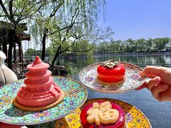 -小王府(什刹海店)