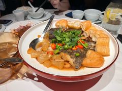 -老福洲·三十年福州味(斗东店)
