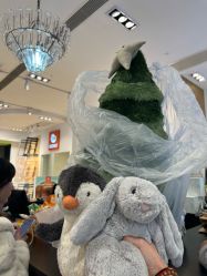 -motherswork(静安嘉里中心店)