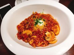 -SEN CASTLE城堡西餐(创意设计中心店)