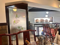 -大梁骨头馆·酱骨老菜(友好店)