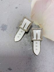 -M'S BANQUET AND SPACE ART