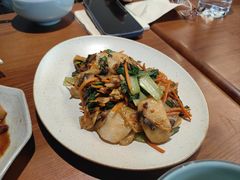 -缸鸭狗(天一广场店)