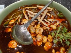 -紫泥369粗粮季(鼓楼店)