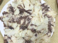 -牛二新鲜牛杂(容桂小黄圃店)