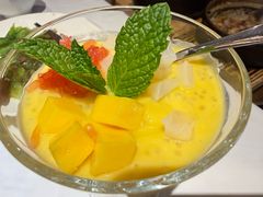 -汤城小厨•粤菜•靓汤(金宝街店)