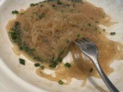 -九福楼大酒店