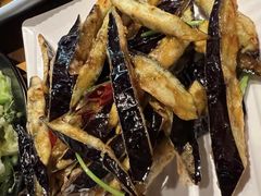 -望京一号·重庆江湖菜(工体店)