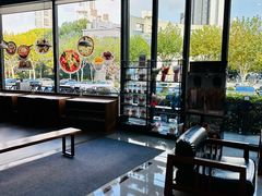 -纽斯桑拿会所(东绣路店)