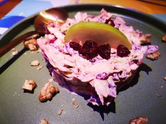 -HELLO MUSAE 拾光缪斯餐厅·纯正希腊风味(苏州中心店)