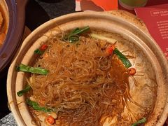 -啫胜(西城红场店)