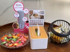 -美冠塔口腔(酒仙桥分院)