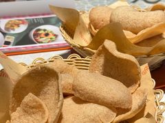 -珍宝海鲜JUMBO Seafood(尚嘉店)
