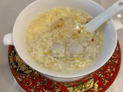 -花中城·杭帮菜·粤菜·海鲜火锅(清泰街店)
