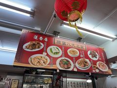 -宜必思香港中上环酒店