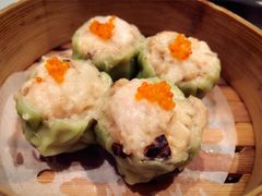-陶陶居海鲜酒家(新马路店)