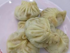 -陈寔包子王·卤煮小肠·京味小吃(龙潭店)