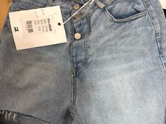 -兴旺欧韩城(上海兴旺国际服饰城店)