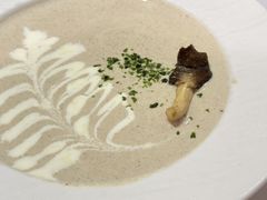 -MIO弥欧洋房西餐厅(中央大街店)