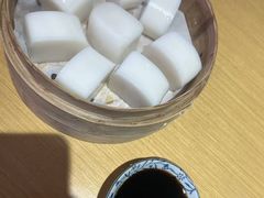 -亚马逊蒸汽活海鲜自助(LCM置汇旭辉广场店)