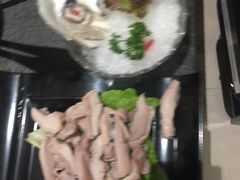 -煲宫猪肚鸡(昆山金鹰国际购物中心店)