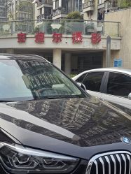 -宁波安迪尔儿童摄影(江湾里店)