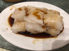 -馬車會海鮮酒樓