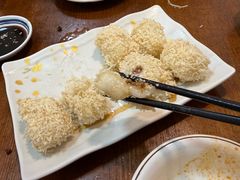 -永乐饭店