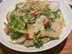 -7017浙菜•建德味(中财店)