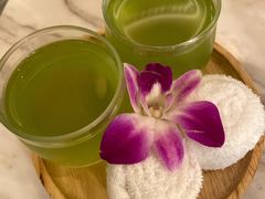 -Let’s Relax Onsen and Spa(Thonglor)