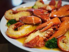 -欧记·龙城港(欣都店)