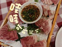 -朕悦鹧鸪饭私房菜