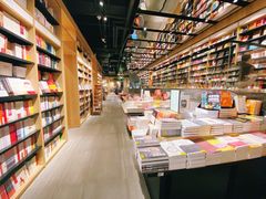 -覔书店(壹方城店)