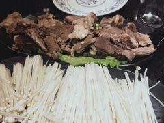 -尚合里潮汕牛肉火锅(海沧店)