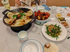 -徐小姐地锅鸡(云龙万达店)
