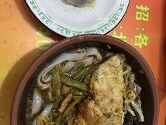 -马记粉店(五一东村店)