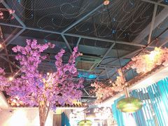 -香阁餐厅·常州菜·常州菜代表品牌(新北奥体店)
