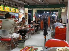 -鱼神脆皮烤鱼(深圳光明田寮村店)
