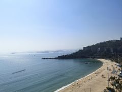 -深圳美高梅酒店-品聚嘉府中餐厅