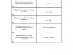 -JT PREP国际学科课程·IB·AP·Alevel(陆家嘴校区)