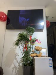 -MB·nail美甲美睫