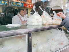 -袁大头包子(光华路店)