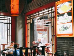 -天下第一面(大雁塔北广场店)