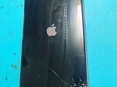 -铭修苹果华为手机平板维修服务(杨浦区店)