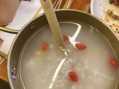 -福苗小骆驼烧烤(中关村店)
