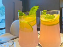 -必胜客(金沙江店)
