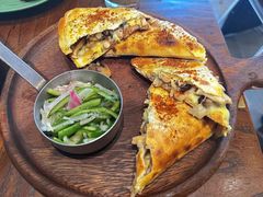 -WOKKA by艮上(中海环宇荟店)