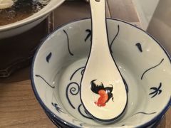 -RUXU入续糖水铺与包(卓悦中心店)