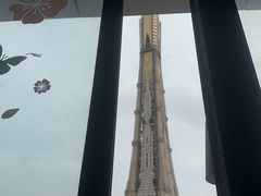 -昂立青少儿成长中心(普陀中环百联校区)