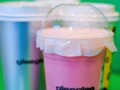 -gleeglee乐溢亦茶(朝阳大悦城店)